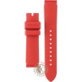 Bracelet Seiko Straps Collection 4GD2JB LB