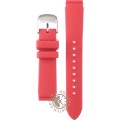 Bracelet Seiko Straps Collection 4GD6JB