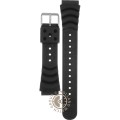 Bracelet Seiko Straps Collection 4HX0ZB