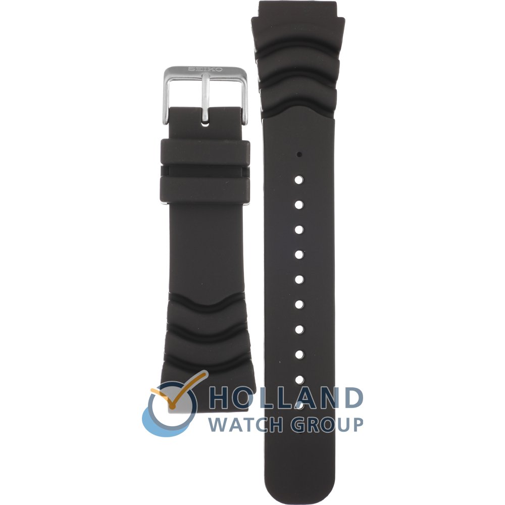 Bracelet Seiko 5 Straps 4K32JB