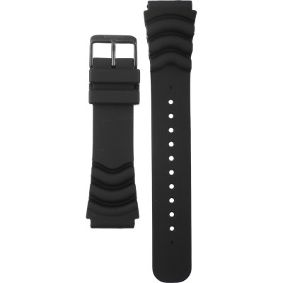 Bracelet Seiko 5 Straps 4K32MB