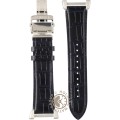 Bracelet Seiko Straps Collection 4KG9JB