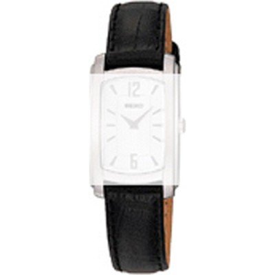 Bracelet Seiko Straps Collection 4KL9JZ
