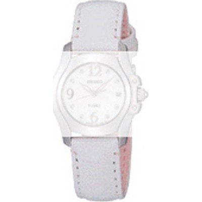 Bracelet Seiko Straps Collection 4KN8JZ