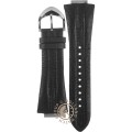 Bracelet Seiko Straps Collection 4KT4JB
