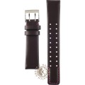 Bracelet Seiko Straps Collection 4LB7JB