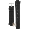 Bracelet Seiko Straps Collection 4LE6JB