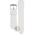 Bracelet Seiko Straps Collection 4LE7JB