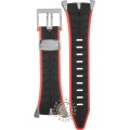 Bracelet Seiko Straps Collection 4LK0JB