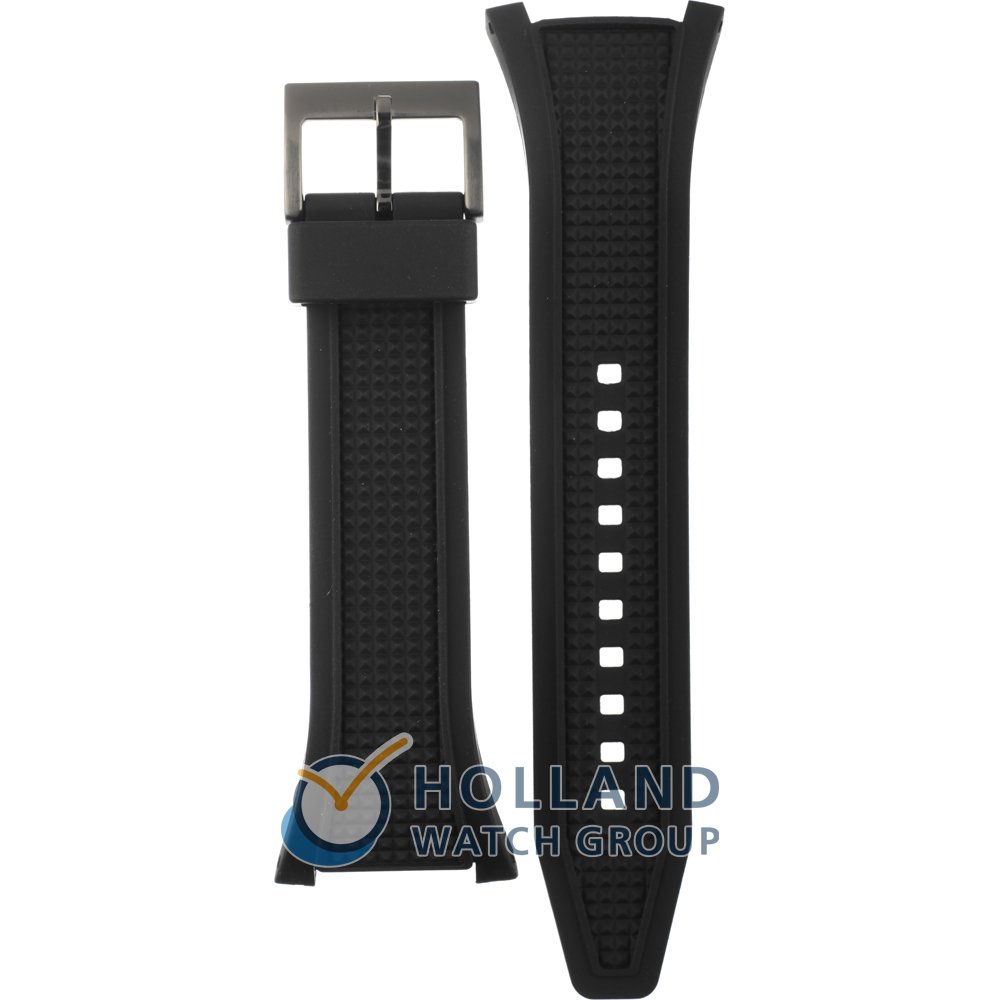 Bracelet Seiko Straps Collection 4LN1NER