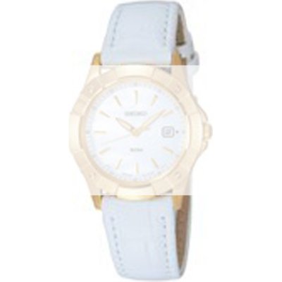 Bracelet Seiko Straps Collection 4LP9KB