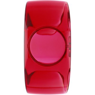 Bracelet Seiko Straps Collection 82029436