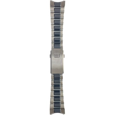 Bracelet Seiko Straps Collection A012118W9