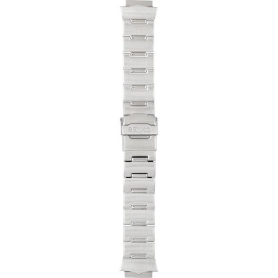 Bracelet Seiko Straps Collection 4872JZ Arctura