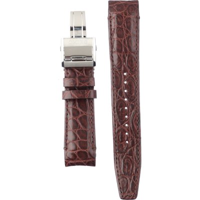 Bracelet Seiko Astron straps L0CK013J9