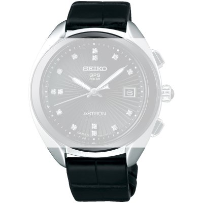 Bracelet Seiko Astron straps L0KS011J9