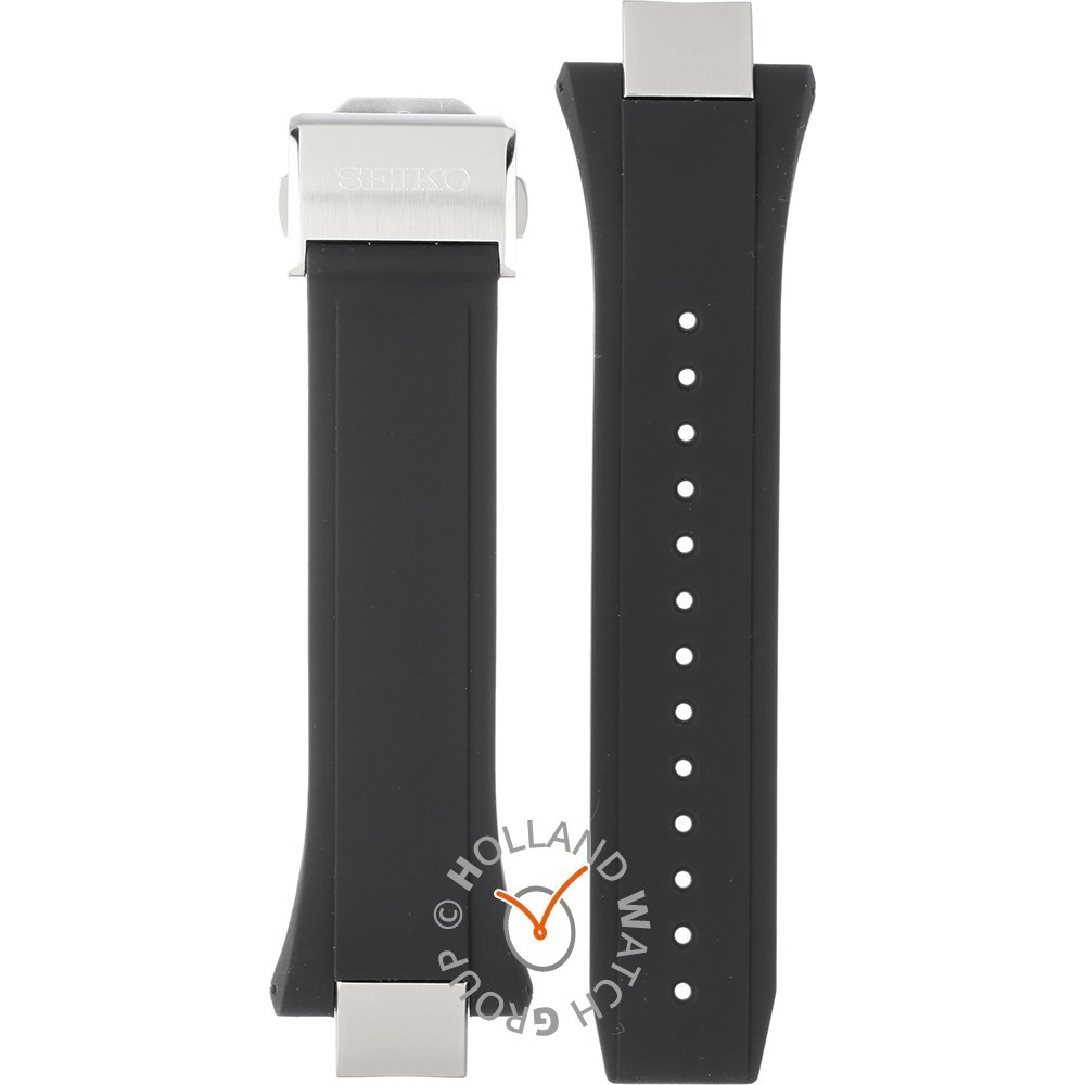 Bracelet Seiko Astron straps R020111J0