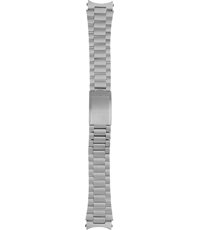 Seiko Bracelets • Revendeur officiel • Montre.be