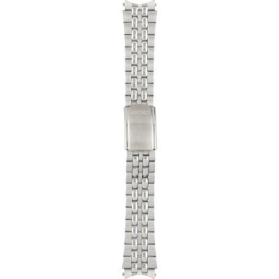 Bracelet Seiko Straps Collection B1878J