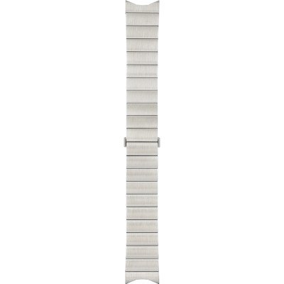 Bracelet Issey Miyake BAM159 Trapezoid by Naoto Fukasawa