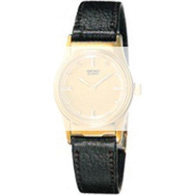 Bracelet Seiko Straps Collection BKJ08G