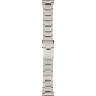 Bracelet Seiko Straps Collection DA291JM