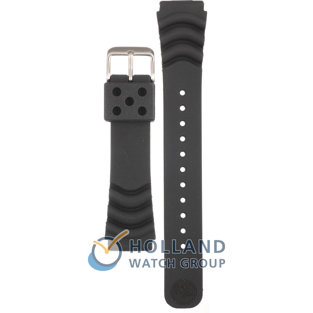 Bracelet Seiko Prospex straps DA3H1JRR