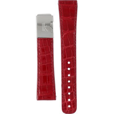 Bracelet Seiko Straps Collection DEV9AW DEV9AW Lukia