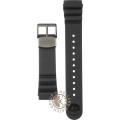 Bracelet Seiko Straps Collection DFL3EB