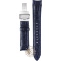 Bracelet Seiko Straps Collection DG40AW