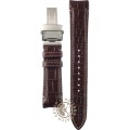 Bracelet Seiko Straps Collection DG41AW