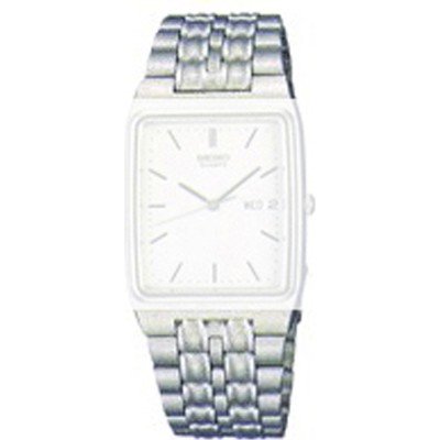 Bracelet Seiko Straps Collection G1516J