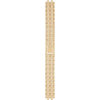 Bracelet Seiko Straps Collection G5193K