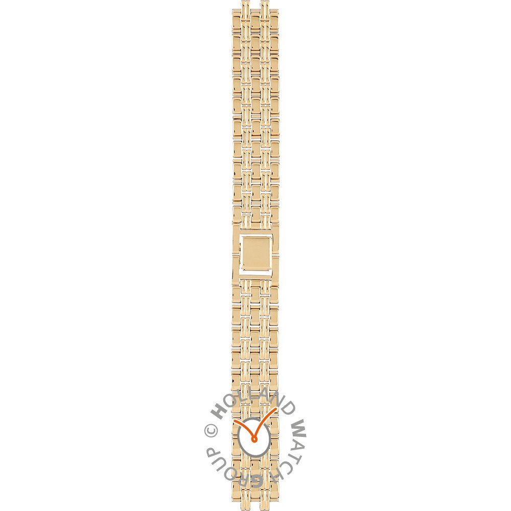 Bracelet Seiko Straps Collection G5193K