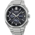 Montre Seiko Astron HAB002J1 Astron GPS Solar
