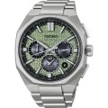 Montre Seiko Astron HAB005J1 Astron GPS Solar