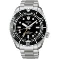 Montre Seiko Sea HBC002J1 Prospex - Diver's Watch 1968 Heritage GMT