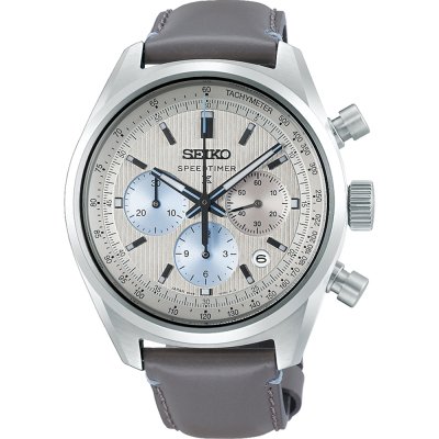 Montre Seiko HBD002J1 Prospex Speedtimer