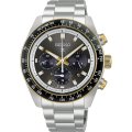 Montre Seiko Land HBJ002P1 Prospex Speedtimer