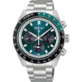 Montre Seiko Land HBJ003P1 Prospex Speedtimer