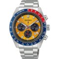 Montre Seiko Land HBJ004P1 Prospex Speedtimer