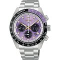 Montre Seiko Land HBJ005P1 Prospex Speedtimer