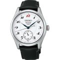 Montre Seiko Presage HCC005J1 Presage Classic Craftsmanship