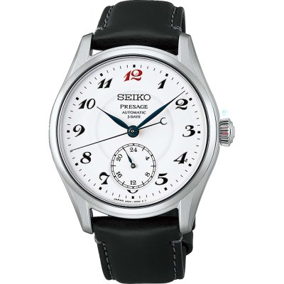 Montre Seiko Presage HCC005J1 Presage Classic Craftsmanship