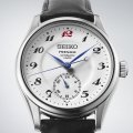 Montre Seiko Presage HCC005J1 Presage Classic Craftsmanship - 2