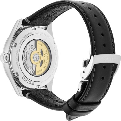 Montre Seiko Presage HCC005J1 Presage Classic Craftsmanship - 4