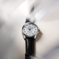 Montre Seiko Presage HCC005J1 Presage Classic Craftsmanship - 8