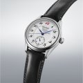 Montre Seiko Presage HCC005J1 Presage Classic Craftsmanship - 10