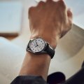 Montre Seiko Presage HCC005J1 Presage Classic Craftsmanship - 9