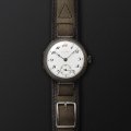 Montre Seiko Presage HCC005J1 Presage Classic Craftsmanship - 11